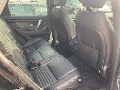 Thumbnail '18' of Land Rover Discovery Sport