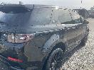 Thumbnail '5' of Land Rover Discovery Sport
