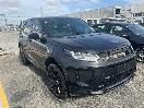 Thumbnail '1' of Land Rover Discovery Sport