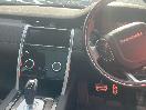 Thumbnail '21' of Land Rover Discovery Sport