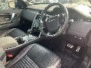 Thumbnail '19' of Land Rover Discovery Sport