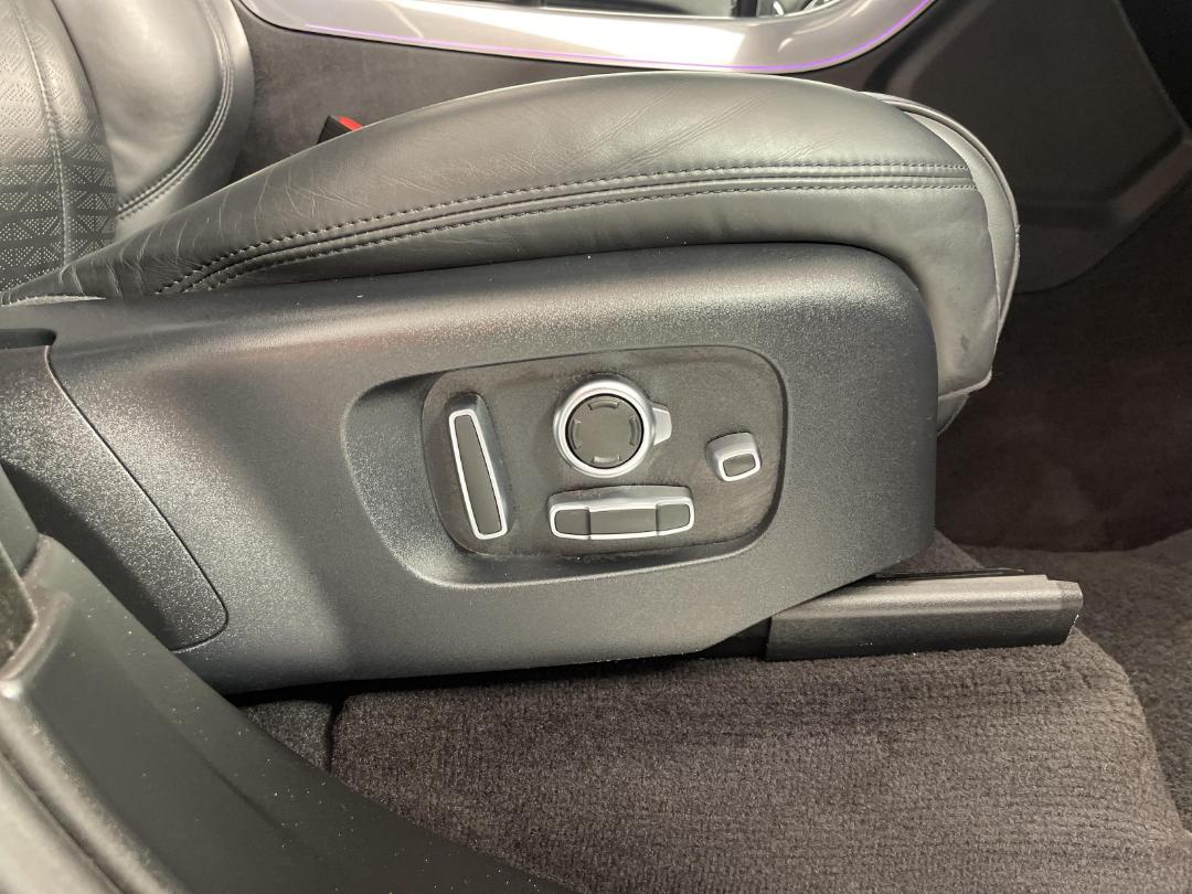 Photo '25' of Land Rover Range Rover