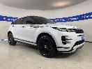 Thumbnail '1' of Land Rover Range Rover Evoque