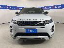 Thumbnail '2' of Land Rover Range Rover Evoque