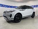 Thumbnail '4' of Land Rover Range Rover Evoque
