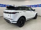 Thumbnail '7' of Land Rover Range Rover Evoque