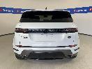 Thumbnail '6' of Land Rover Range Rover Evoque