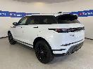 Thumbnail '5' of Land Rover Range Rover Evoque
