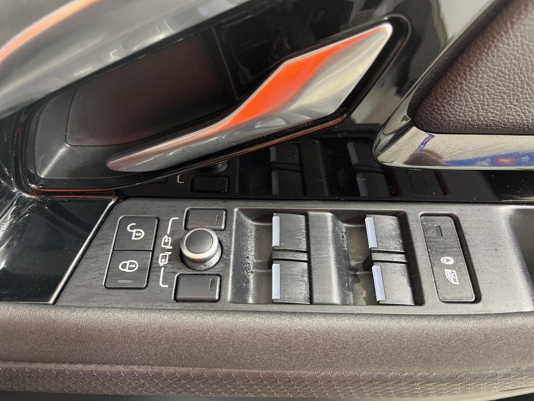 Photo '27' of Land Rover Range Rover Evoque