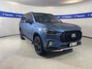 Thumbnail '1' of LDV D90