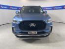 Thumbnail '2' of LDV D90