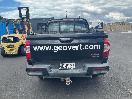 Thumbnail '3' of LDV T60 4WD AT