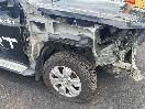 Thumbnail '7' of LDV T60 4WD AT