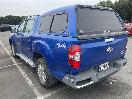 Thumbnail '3' of LDV T60 Luxury 4WD