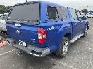 Thumbnail '4' of LDV T60 Luxury 4WD