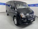 Thumbnail '1' of LDV V80