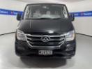 Thumbnail '2' of LDV V80