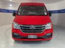 Thumbnail '2' of LDV V80