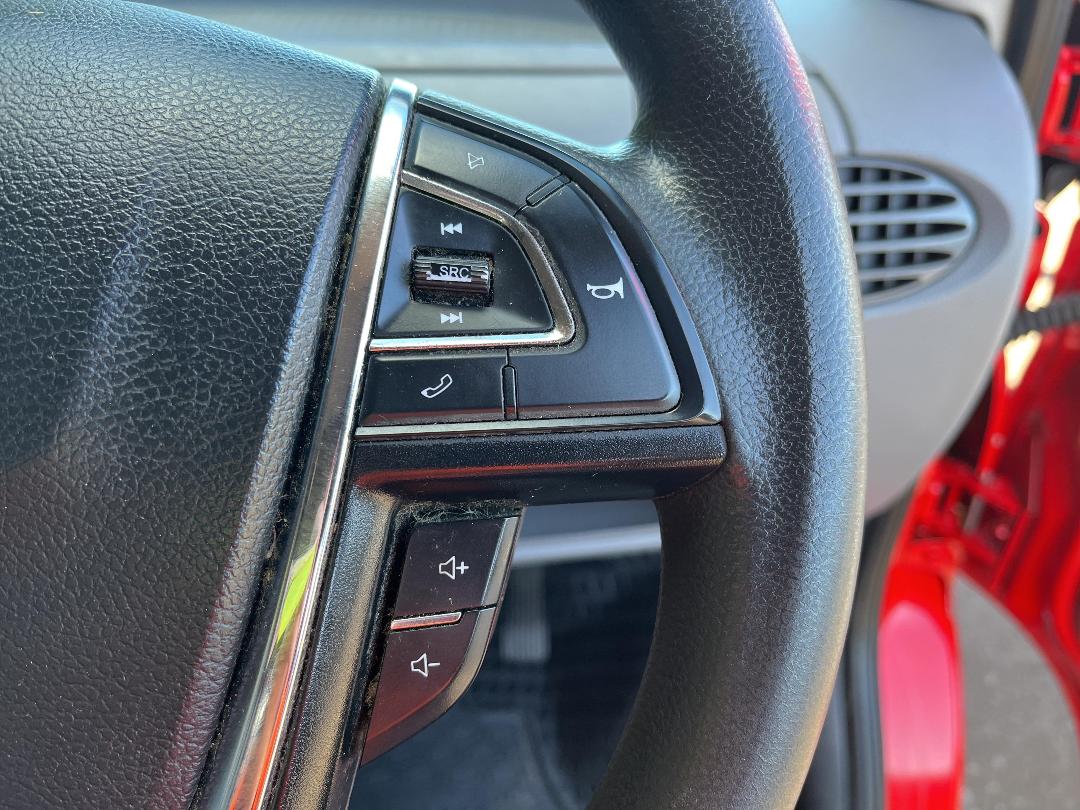 Photo '25' of LDV V80