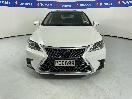Thumbnail '2' of Lexus CT200H