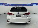 Thumbnail '6' of Lexus CT200H