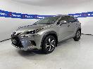 Thumbnail '4' of Lexus NX300H