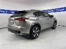 Thumbnail '7' of Lexus NX300H