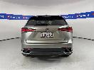 Thumbnail '6' of Lexus NX300H