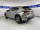 Thumbnail '5' of Lexus NX300H