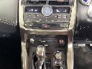 Thumbnail '29' of Lexus NX300H