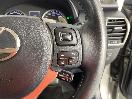 Thumbnail '27' of Lexus NX300H