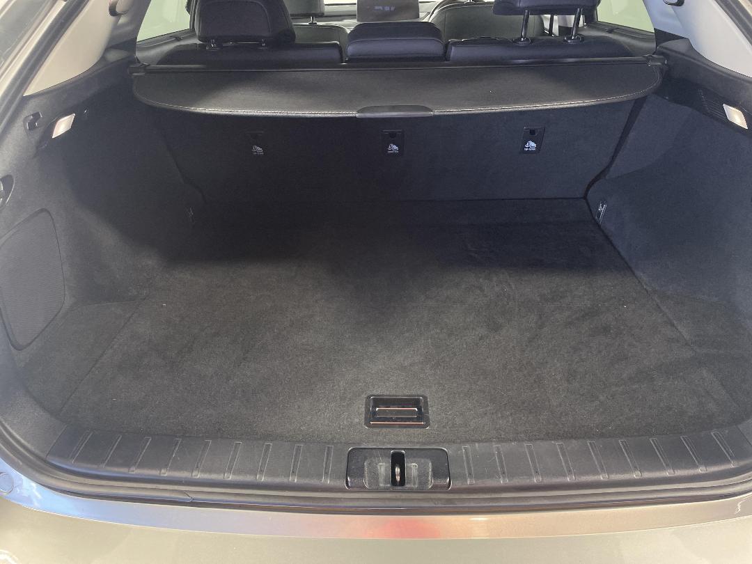 Photo '14' of Lexus RX350 Photo '14' of Lexus RX350