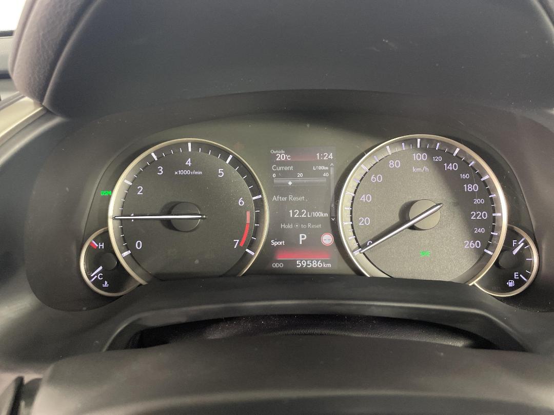 Photo '21' of Lexus RX350 Photo '21' of Lexus RX350