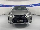 Thumbnail '2' of Lexus RX350