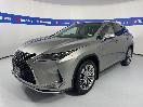 Thumbnail '4' of Lexus RX350