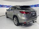 Thumbnail '5' of Lexus RX350