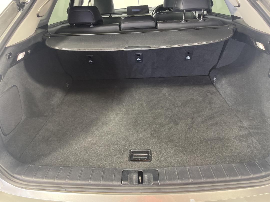 Photo '23' of Lexus RX350 Photo '23' of Lexus RX350