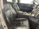 Thumbnail '25' of Lexus RX350