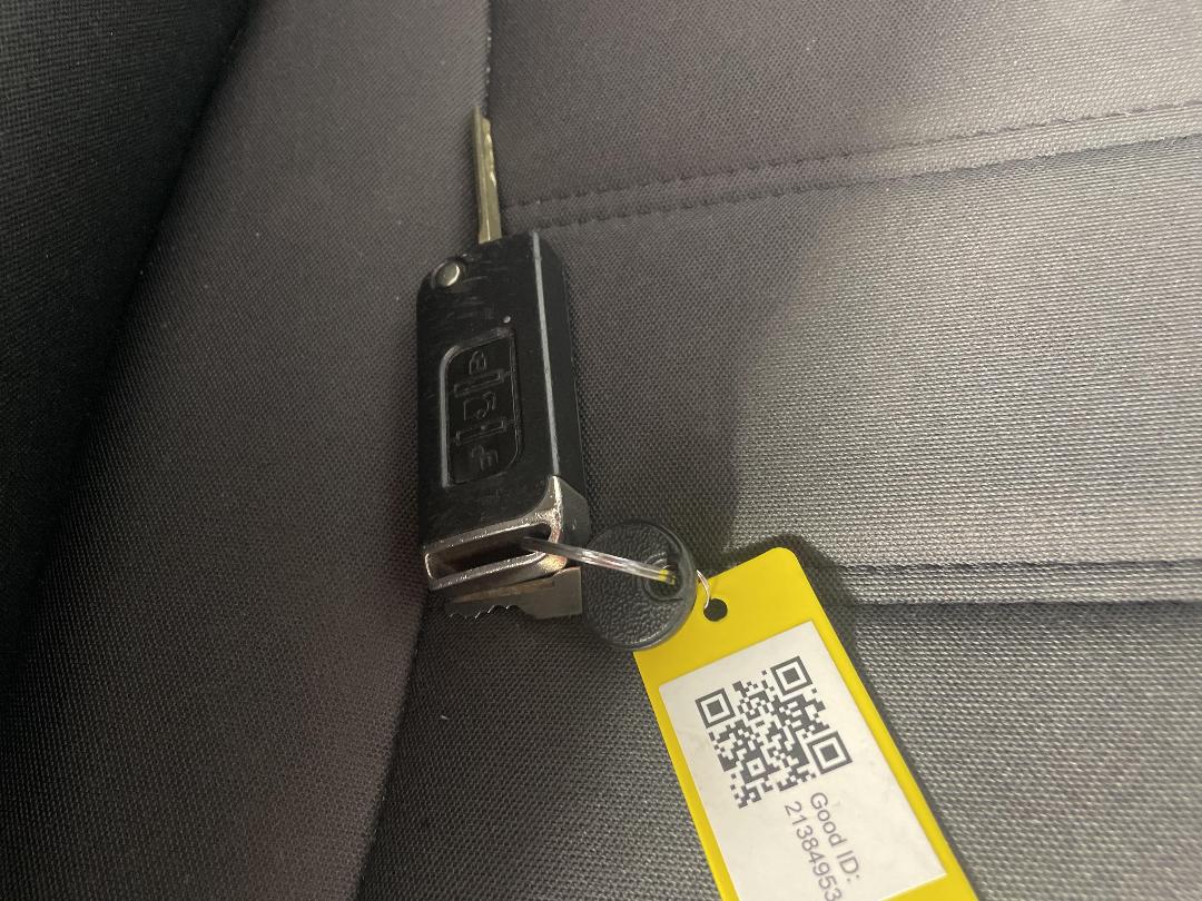 Photo '20' of Mahindra XUV