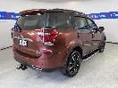 Thumbnail '7' of Mahindra XUV