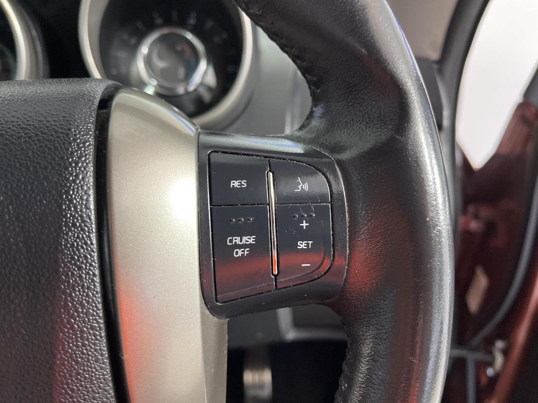 Photo '25' of Mahindra XUV Photo '25' of Mahindra XUV