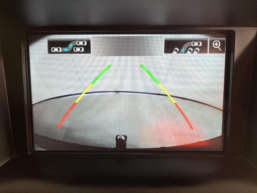 Photo '27' of Mahindra XUV Photo '27' of Mahindra XUV