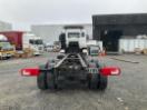 Thumbnail '4' of MAN TGS 35.540 Cab Chassis