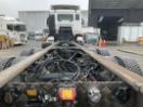 Thumbnail '11' of MAN TGS 35.540 Cab Chassis