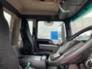 Thumbnail '18' of MAN TGS 35.540 Cab Chassis