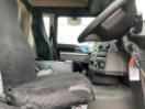 Thumbnail '19' of MAN TGS 35.540 Cab Chassis