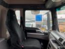 Thumbnail '21' of MAN TGS 35.540 Cab Chassis