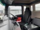 Thumbnail '28' of MAN TGS 35.540 Cab Chassis
