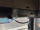 Thumbnail '10' of MAN TGX + Trailer Curtainsider
