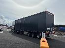 Thumbnail '5' of MAN TGX + Trailer Curtainsider